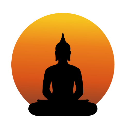 Ananya & Sudeep Jain