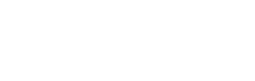 explore spiti valley site logo | Best Spiti Valley Tour Packages